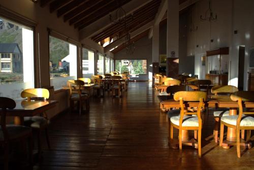Hotel Oriplata