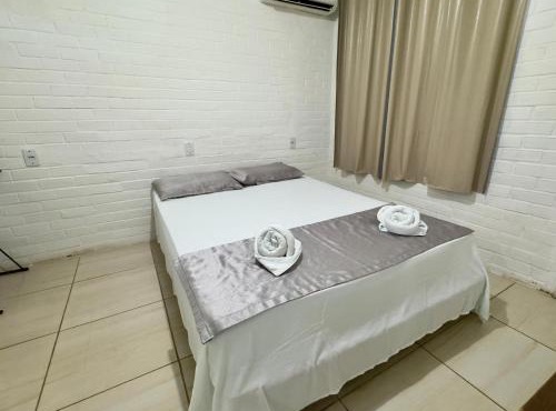 Hotel Paraiso Natal - Beira Mar in Natal