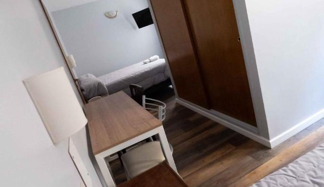Hotel Provincia in Trelew