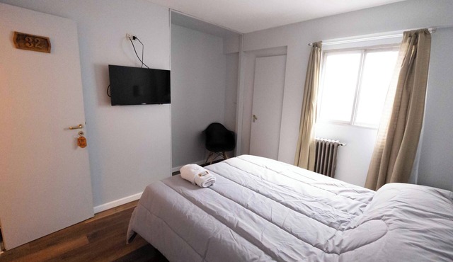 Hotel Provincia