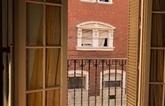 Hotel San Cayetano in Córdoba