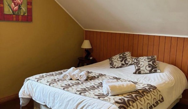 Hotel San Giorgio