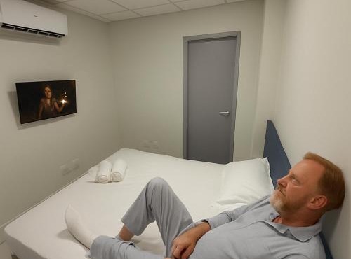 Hotel Soberano Brasília l SLEEP HOTÉIS in Taguatinga