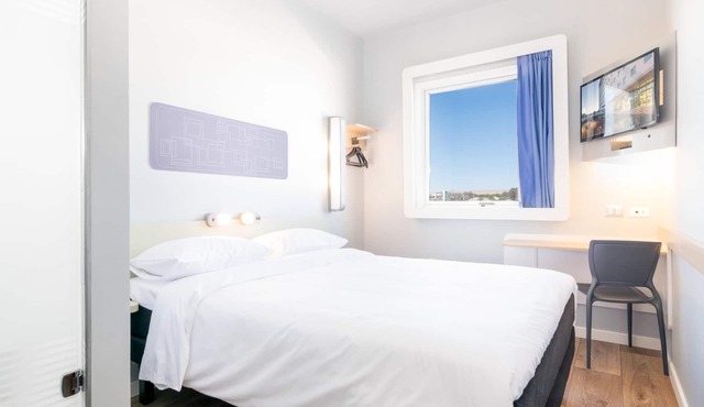 ibis budget Calama