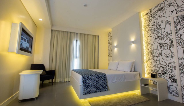 Ibis Styles Parauapebas in Parauapebas