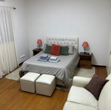 Ideal Centro Junin