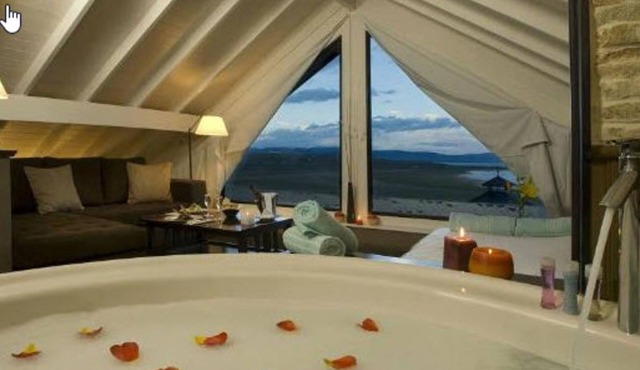Imago Hotel & Spa