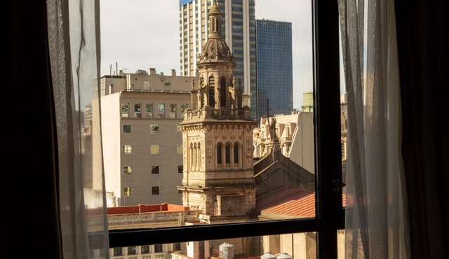 InterContinental Buenos Aires by IHG in Buenos Aires