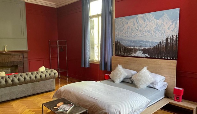 JAC Hostel Boutique