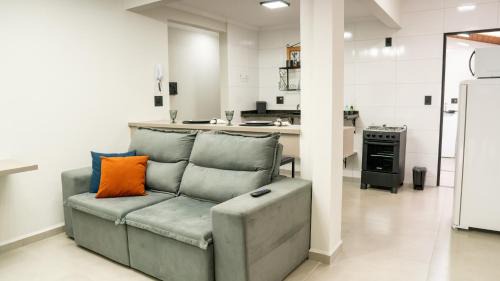 Jahu Center Casas Un 4 in Jaú