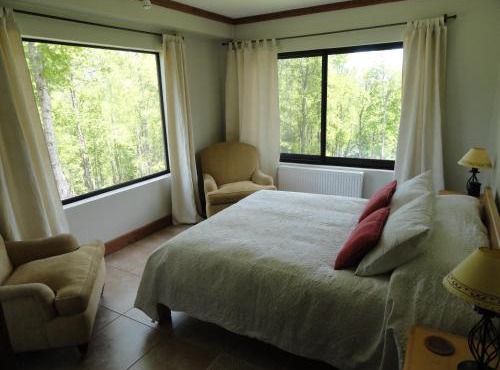 Kila Tai Tai Lodge