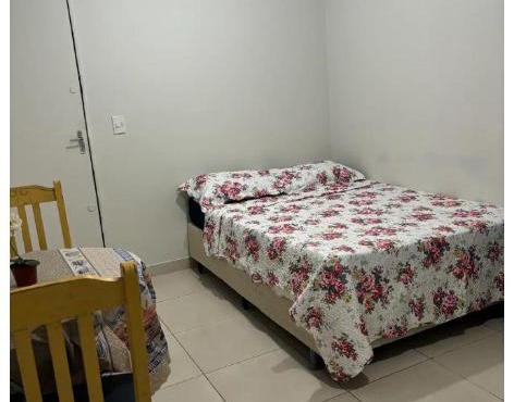 Kit net asa norte in Brasília
