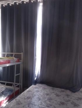 Kitnet in Fortaleza