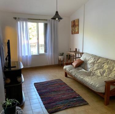 La Casita de Agua de Oro