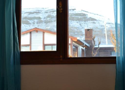 La casita del viento