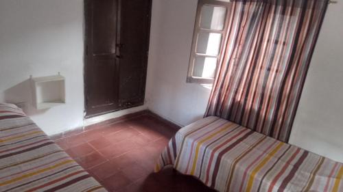 La Casona del Norte Jujuy in San Salvador de Jujuy