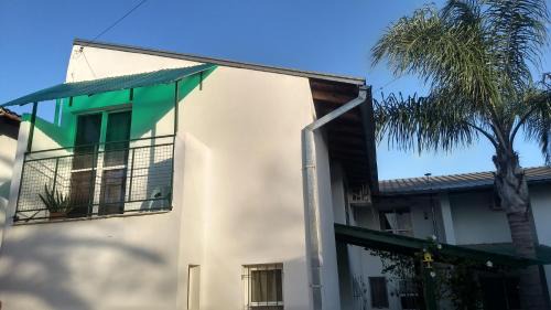 La Daimalé Apart in Colón