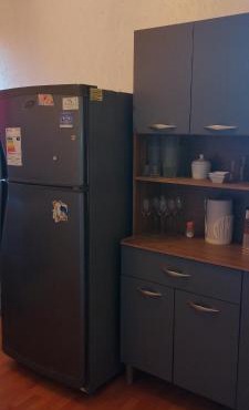 La Habitación de Emily