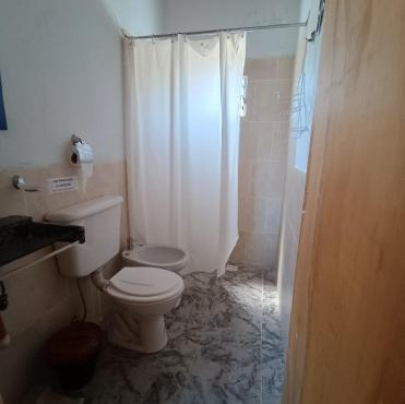 La Posada De Vito in Córdoba