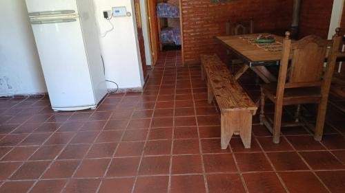 La Rufina Casa De Campo in Potrero de Garay