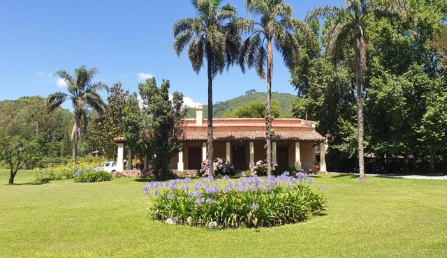La Sala