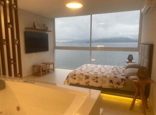 Lar Doce Mar in Angra dos Reis