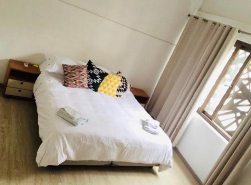 Le Marche Bed & Breakfast