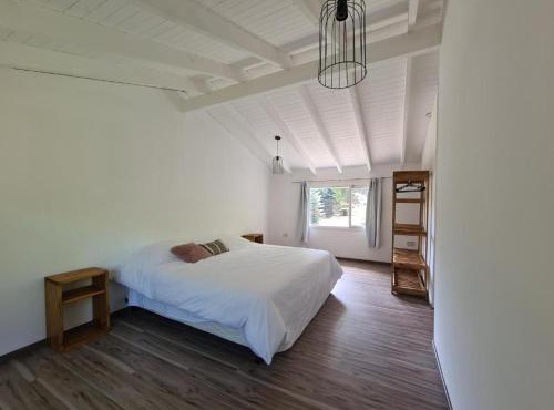 Linaje Hotel Boutique & Relax