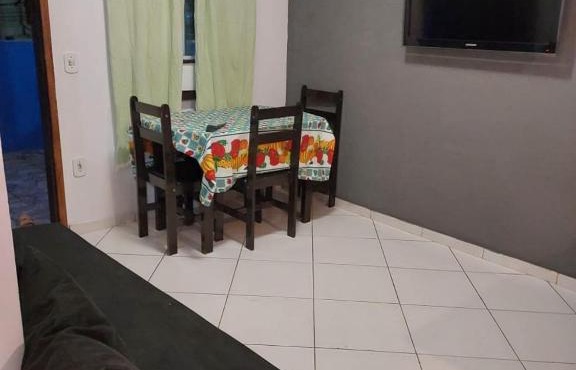 Linda casa in Cabo Frio