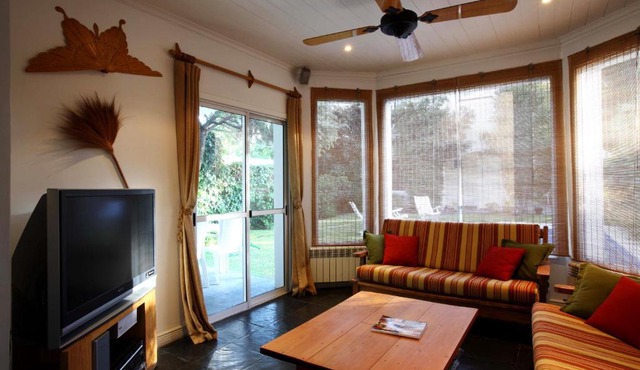 Lo de Costa B&B
