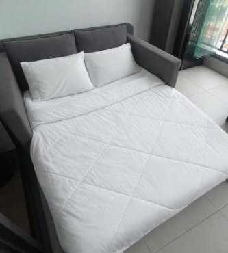 Loft Aconchegante no coração do Bom Retiro. in São Paulo