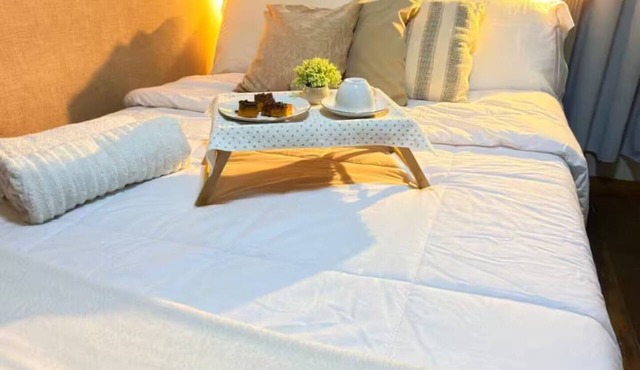 Loft Designer in Volta Redonda