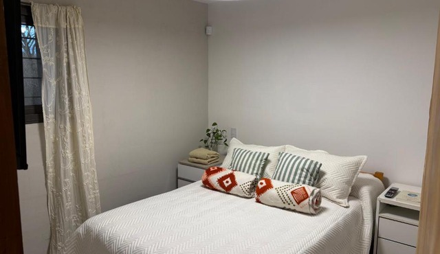 Loft I Piscina & Naturaleza I Loto San Lorenzo