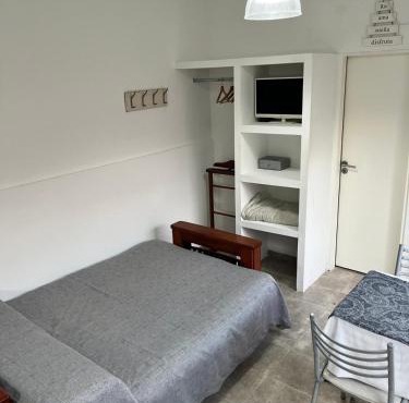 Loft La Plata in La Plata