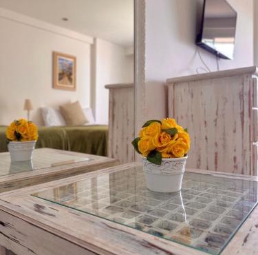 Loft vistamar business completo in Macaé