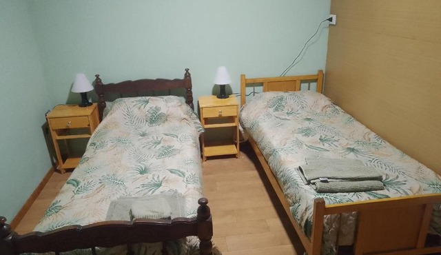 Los abuelos 28