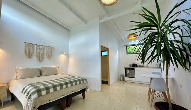 Makihi Suites