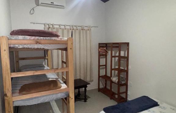 Maré Mansa - Casa com Piscina em Ilhabela in Ilhabela