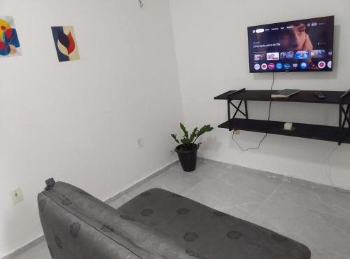 Mini Apartamento no Melhor lugar da Cidade Nova in Ananindeua