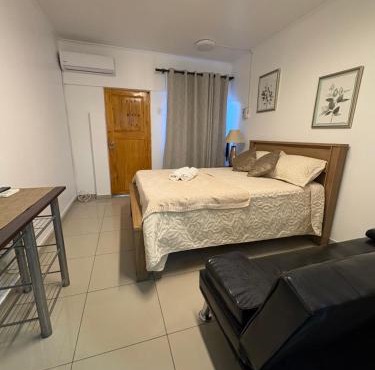 Minidepartamento in Iquique