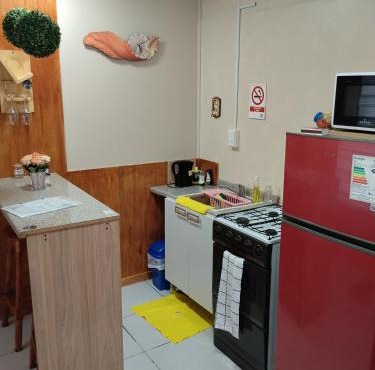 Mis departamentos JR