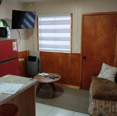 Mis departamentos JR