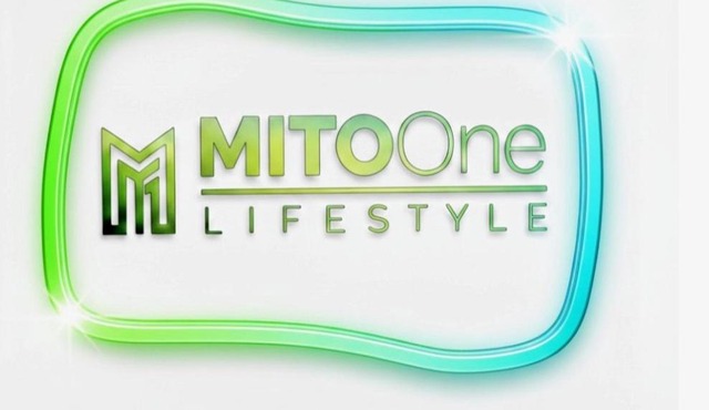 MITOOne Parking Cubierto Gratis y Pileta in Encarnación