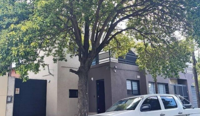 Modern Duplex 1 bedroom and POOL