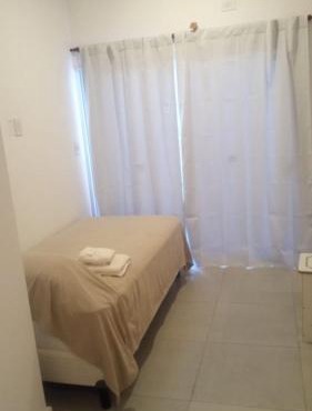 Modostay in La Porteña