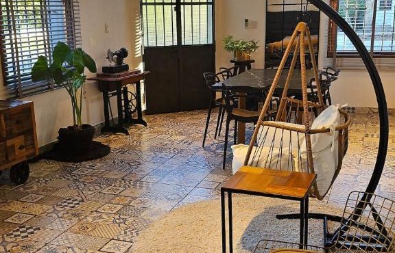 Monoambiente con encanto y estilo en Adrogué, Premium in Adrogue