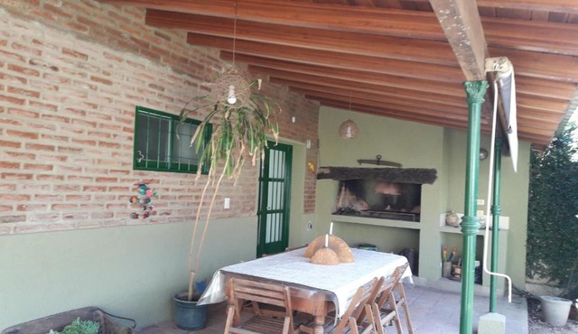 Monoambiente Zona Norte in Córdoba