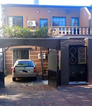 Monoambientes Vélez Sarsfied Cerca del Estadio Vélez Sarsfield Tecnópolis y Acceso Oeste