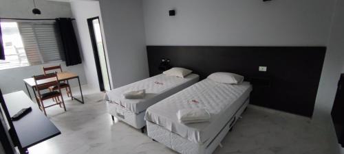 Monza Hotel e Motel Adult Only in Santos