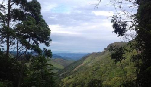 Morada dos Goldens in Araras Petropolis